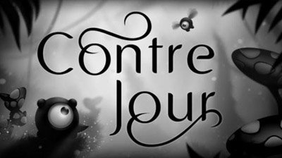 game pic for Contre Jour